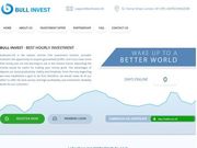 //is.investorsstartpage.com/images/hthumb/bullinvest.cfd.jpg?90