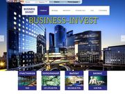 //is.investorsstartpage.com/images/hthumb/business-invest.pw.jpg?90