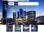 //is.investorsstartpage.com/images/hthumb/business-invest.su.jpg?90