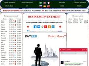 //is.investorsstartpage.com/images/hthumb/business-investment.top.jpg?90