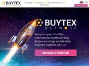 //is.investorsstartpage.com/images/hthumb/buytex.net.jpg?90