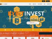 //is.investorsstartpage.com/images/hthumb/bybitinvest.com.jpg?90