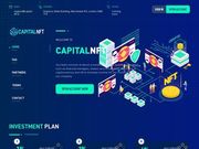 //is.investorsstartpage.com/images/hthumb/capital-nft.io.jpg?90