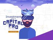 //is.investorsstartpage.com/images/hthumb/capital-pro.biz.jpg?90