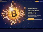 //is.investorsstartpage.com/images/hthumb/capital-trade-bank.com.jpg?90