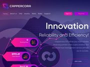 //is.investorsstartpage.com/images/hthumb/cappercora.com.jpg?90