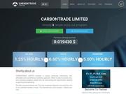 //is.investorsstartpage.com/images/hthumb/carbontrade.biz.jpg?90
