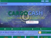 //is.investorsstartpage.com/images/hthumb/cargocash.info.jpg?90