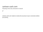 //is.investorsstartpage.com/images/hthumb/cartoon-cash.com.jpg?90