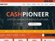 //is.investorsstartpage.com/images/hthumb/cash-pioneer.com.jpg?90