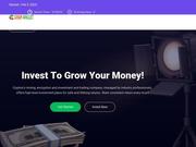//is.investorsstartpage.com/images/hthumb/cash-wallet.org.jpg?90