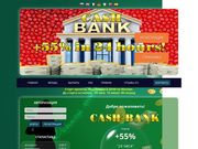 //is.investorsstartpage.com/images/hthumb/cashbank.ru.net.jpg?90