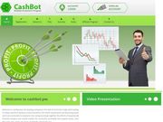 //is.investorsstartpage.com/images/hthumb/cashbot.pw.jpg?90
