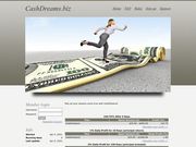 //is.investorsstartpage.com/images/hthumb/cashdreams.biz.jpg?90