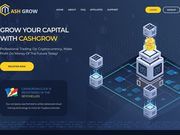 //is.investorsstartpage.com/images/hthumb/cashgrow.click.jpg?90
