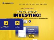 //is.investorsstartpage.com/images/hthumb/cashhour.org.jpg?90
