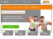 //is.investorsstartpage.com/images/hthumb/cashmix.io.jpg?90