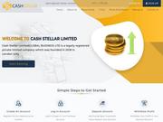 //is.investorsstartpage.com/images/hthumb/cashstellar.com.jpg?90