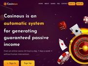//is.investorsstartpage.com/images/hthumb/casinous.cc.jpg?90