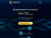 //is.investorsstartpage.com/images/hthumb/castalt.cc.jpg?90