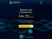 //is.investorsstartpage.com/images/hthumb/castalt.org.jpg?90