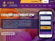 //is.investorsstartpage.com/images/hthumb/ceo-investment.pw.jpg?90