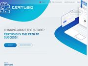 //is.investorsstartpage.com/images/hthumb/certusio.com.jpg?90