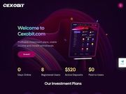 //is.investorsstartpage.com/images/hthumb/cexobit.com.jpg?90