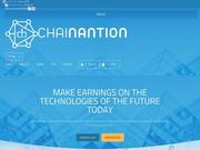 //is.investorsstartpage.com/images/hthumb/chainantion.com.jpg?90