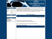 //is.investorsstartpage.com/images/hthumb/champions-league.cc.jpg?90