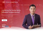 //is.investorsstartpage.com/images/hthumb/chinainvest.fund.jpg?90