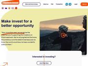 //is.investorsstartpage.com/images/hthumb/chipinvestment.com.jpg?90