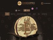 //is.investorsstartpage.com/images/hthumb/chocopro.cc.jpg?90