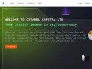 //is.investorsstartpage.com/images/hthumb/citadelcapital.online.jpg?90