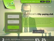 //is.investorsstartpage.com/images/hthumb/city-paying.club.jpg?90
