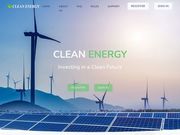 //is.investorsstartpage.com/images/hthumb/clean-energy.ltd.jpg?90