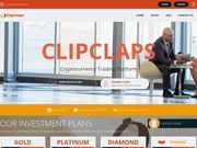 //is.investorsstartpage.com/images/hthumb/clipclaps.pw.jpg?90