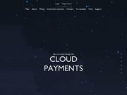 //is.investorsstartpage.com/images/hthumb/cloud-payments.ltd.jpg?90