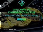 //is.investorsstartpage.com/images/hthumb/cloudbitcoin.club.jpg?90