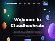 //is.investorsstartpage.com/images/hthumb/cloudhashrate.io.jpg?90