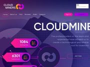 //is.investorsstartpage.com/images/hthumb/cloudminers.co.jpg?90