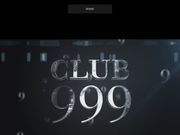 //is.investorsstartpage.com/images/hthumb/club999.kim.jpg?90