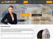 //is.investorsstartpage.com/images/hthumb/clubhour.club.jpg?90