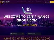 //is.investorsstartpage.com/images/hthumb/cnt-finance-group.com.jpg?90