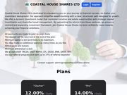 //is.investorsstartpage.com/images/hthumb/coastalhouseshares.online.jpg?90