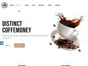 //is.investorsstartpage.com/images/hthumb/coffemoney.cc.jpg?90