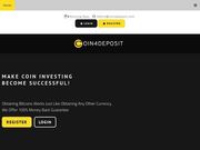 //is.investorsstartpage.com/images/hthumb/coin4deposit.com.jpg?90