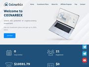 //is.investorsstartpage.com/images/hthumb/coinarbix.com.jpg?90