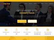 //is.investorsstartpage.com/images/hthumb/coinbet.trade.jpg?90