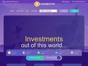 //is.investorsstartpage.com/images/hthumb/coinbotic.net.jpg?90